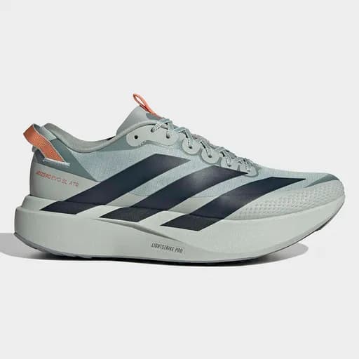 adidas Adizero Evo Sl ATR Ανδρικά Παπούτσια για Τρέξιμο (9000262087_91960)