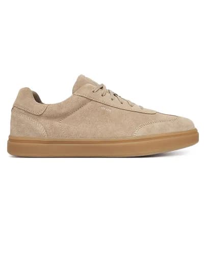 GEOX U BALTMOORE U65LDC00022C5004-C5004 SandyBrown