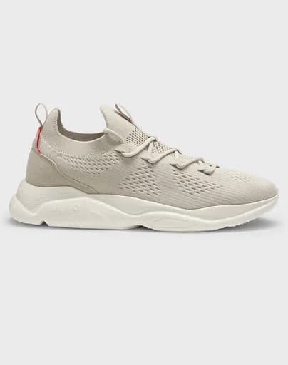 HUGO Leon_runn_knmf 10267019 01 50563493-271 Biege