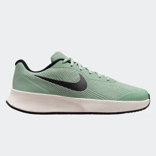 Ανδρικά παπούτσια τένις Nike Vapor Lite 3 Clay