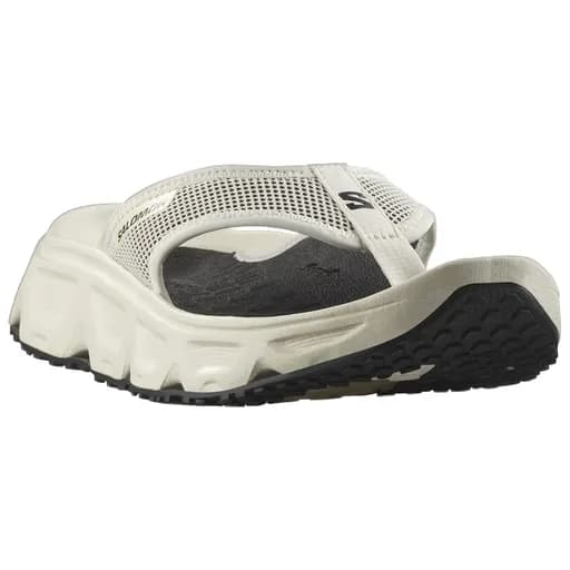 SALOMON 477415 RECOVERY RELAAX BREAK 6.0 VANILLA ICE