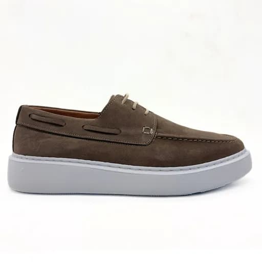 HAWKINS LOAFER 32975 TAUPE