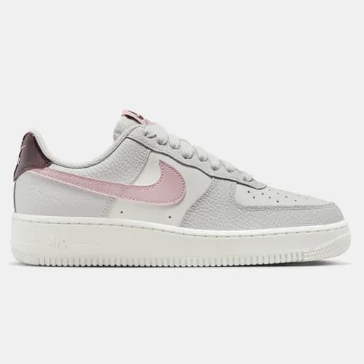 Nike Air Force 1 '07 Γυναικεία Παπούτσια (9000234085_86802)