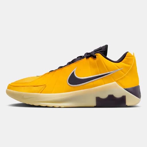 Nike LeBron Witness IX Ανδρικά Μπασκετικά Παπούτσια (9000234816_86580)