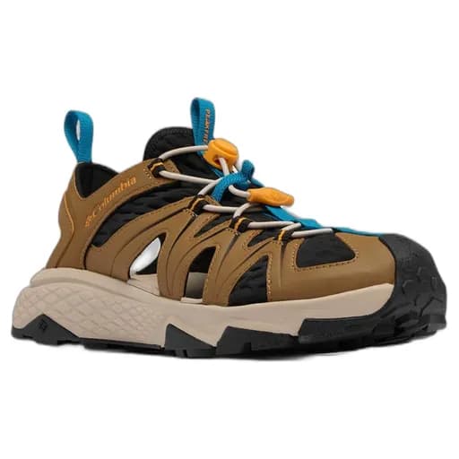 COLUMBIA 2109471-257 PEAKFREAK RUSH ΣΑΝΔΑΛΙΑ