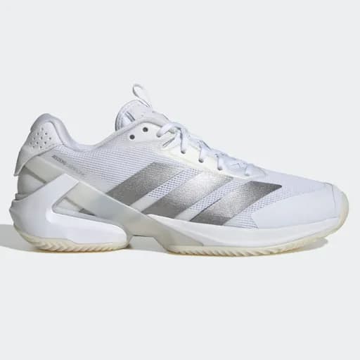 Γυναικεία παπούτσια τένις adidas Adizero Ubersonic 5 Clay