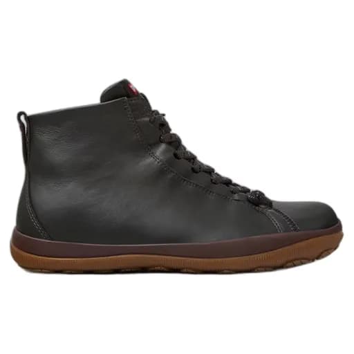 CAMPER K300287-032 PEU PISTA GM GTX GREY