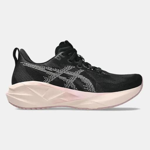 ASICS Novablast 5 Γυναικεία Παπούτσια για Τρέξιμο (9000263335_92575)
