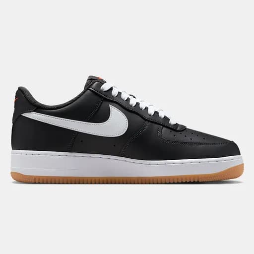 Nike Air Force 1 '07 Lv8 Ανδρικά Παπούτσια (9000231867_86021)