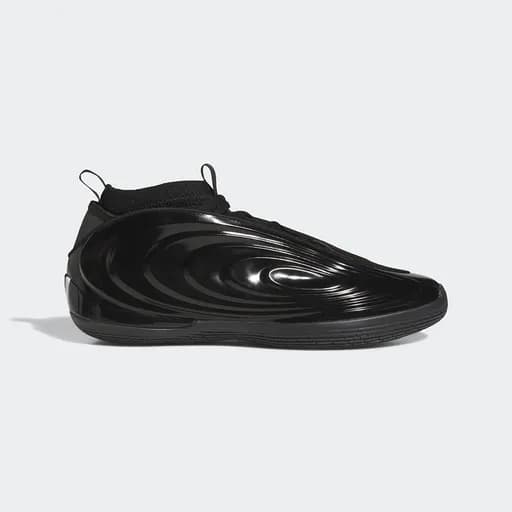 adidas Harden Volume 10 Unisex Μπασκετικά Παπούτσια (9000260917_83384)