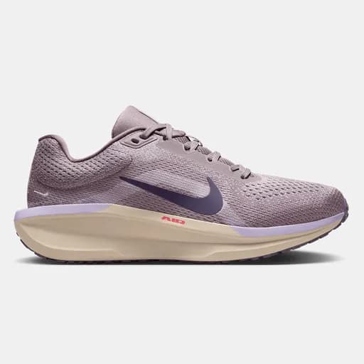 Nike Air Winflo 11 Γυναικεία Παπούτσια για Τρέξιμο (9000190561_78746)