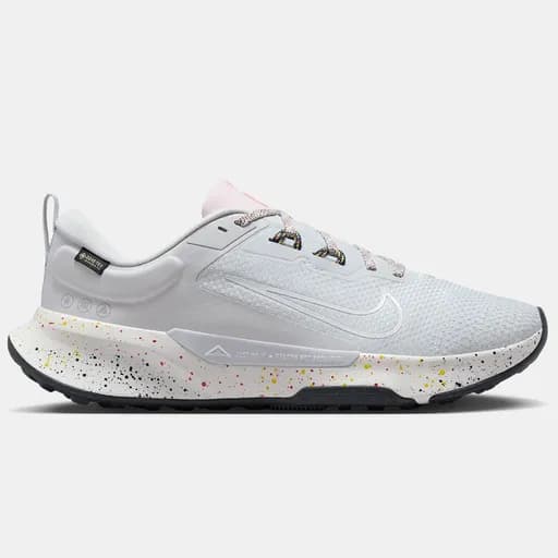 Nike Juniper Trail 2 GORE-TEX V2 Ανδρικά Παπούτσια για Τρέξιμο (9000233146_86180)
