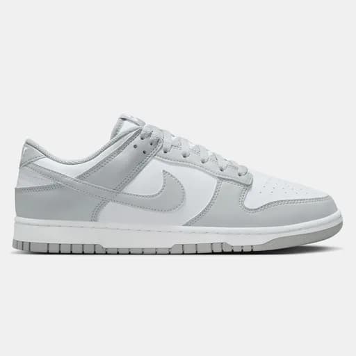 Nike Dunk Low Retro Ανδρικά Παπούτσια (9000207041_74733)