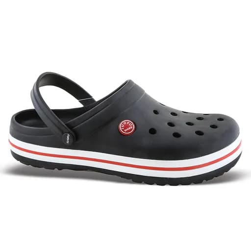 Cubanitas 11/369 Σαμπό Μπλε