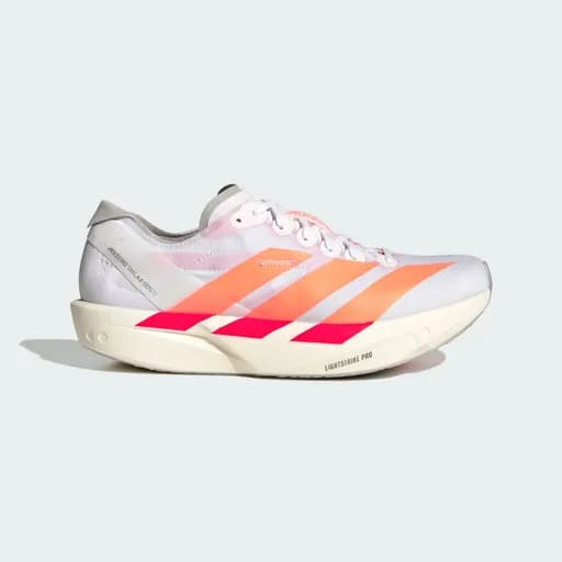 adidas Adizero Takumi Sen 11 Γυναικεία Παπούτσια για Τρέξιμο (9000258435_91278)