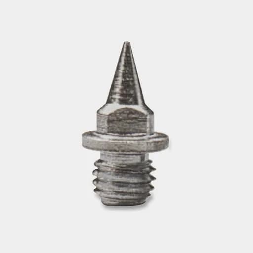 Eldico Καρφάκια 5mm Για Spikes Παπούτσια Στίβου, 12 Τεμάχια (9000009731_17029)