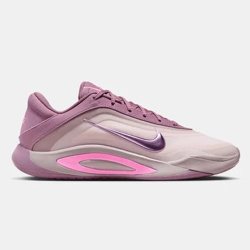 Nike A'One Γυναικεία Μπασκετικά Παπούτσια (9000234837_86863)