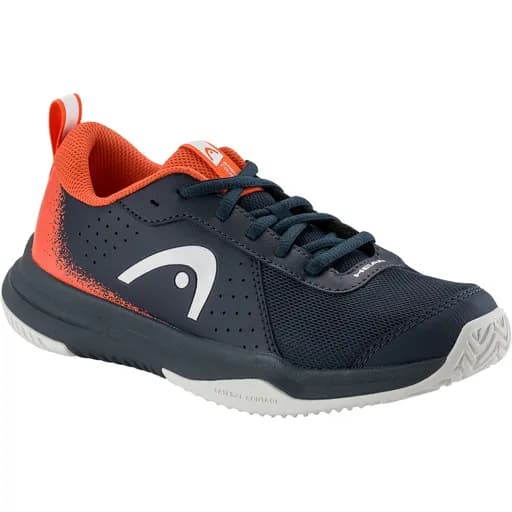 Παιδικά παπούτσια τένις Head Sprint Court 4.0
