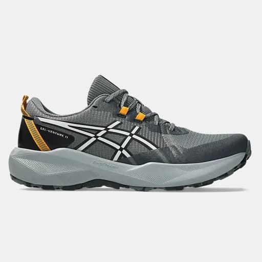 ASICS Gel-Venture 11 Ανδρικά Παπούτσια για Τρέξιμο (9000263314_92558)