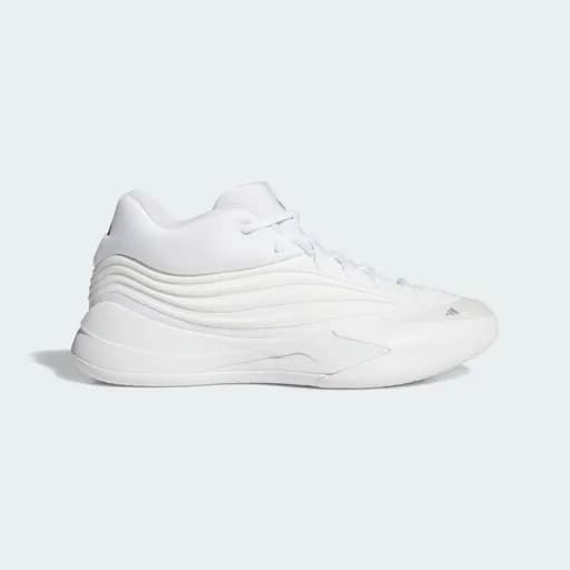 adidas Dame X (9000262032_91925)