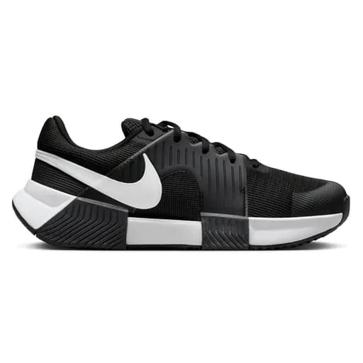 Γυναικεία παπούτσια τένις Nike GP Challenge 1 Clay