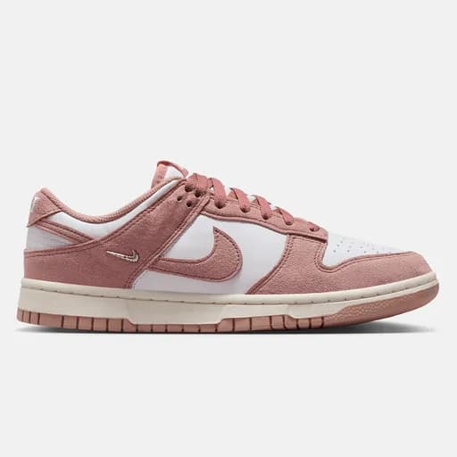 Nike Dunk Low Γυναικεία Παπούτσια (9000231896_85899)