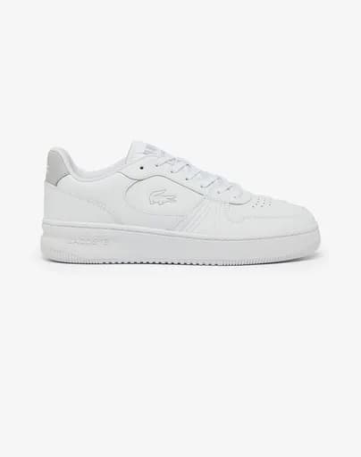 LACOSTE ΠΑΠΟΥΤΣΙΑ ΑΝΤΡΙΚΑ L001 SET 224 2 37-48SMA001821G-0000 White