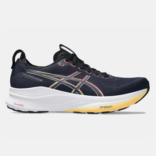 ASICS Gel-Kayano 32 Ανδρικά Παπούτσια για Τρέξιμο (9000241507_7193)