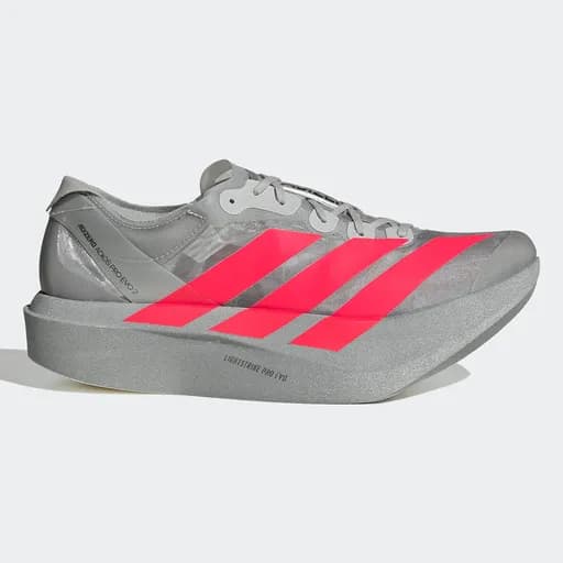 adidas Adizero Adios Pro Evo 2 Unisex Παπούτσια για Τρέξιμο (9000240732_88274)