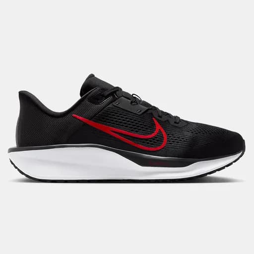 Nike Quest 6 Ανδρικά Παπούτσια για Τρέξιμο (9000232610_86118)