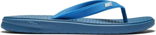 Παιδικές Σαγιονάρες Nike Solay (GS/PS) Boys' Thong