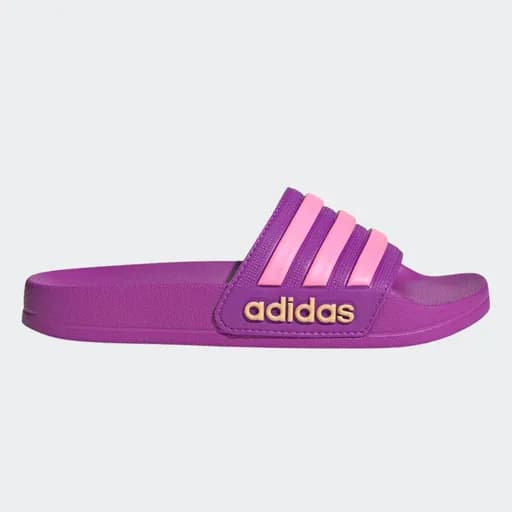 adidas Adilette Shower Kid's Slides