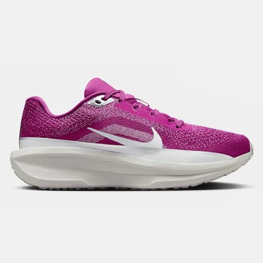 Nike Air Winflo 11 PRM Γυναικεία Παπούτσια για Τρέξιμο (9000191967_78860)