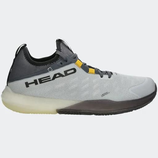 Ανδρικά παπούτσια Padel Head Motion Pro