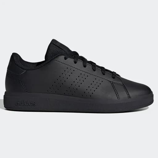 adidas Advantage Base 2.0 Kids Shoes