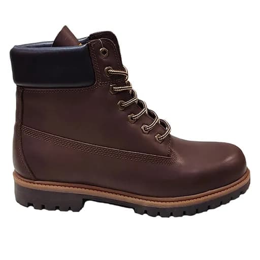 ROAD ΜΠΟΤΑΚΙ 564 PULL UP BROWN