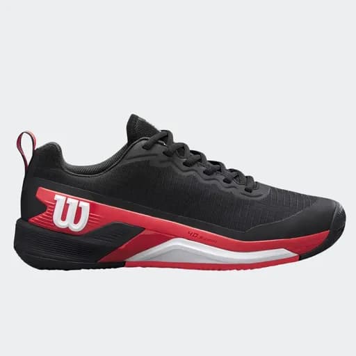 Ανδρικά παπούτσια τένις Wilson Rush Pro 4.5 Clay