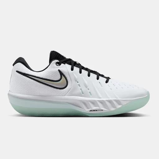 Nike M G.T. Cut Academy 2 Ανδρικά Μπασκετικά Παπούτσια (9000252554_89830)