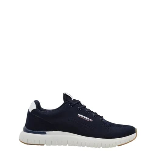 Ανδρικά sneakers Nautica MADRID NTM615F40/01 μπλε