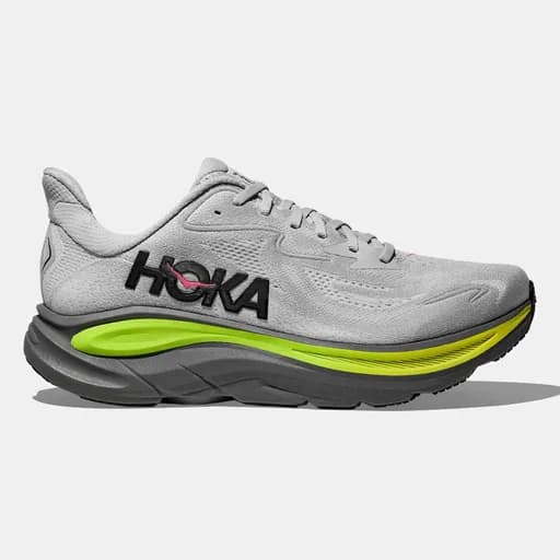 Hoka Clifton 10 Ανδρικά Παπούτσια για Τρέξιμο (9000244956_88778)