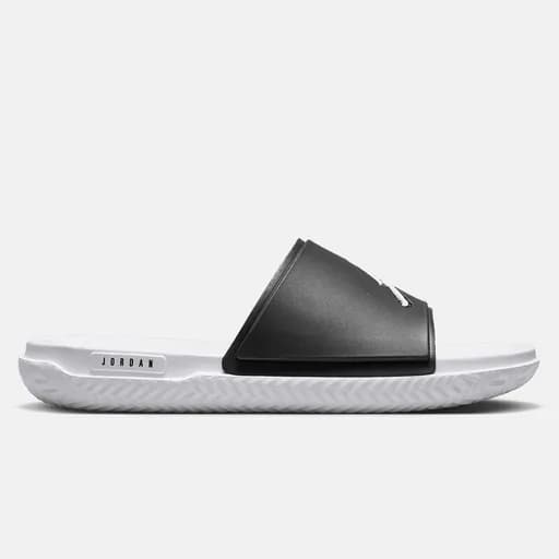Jordan Jumpman Ανδρικά Slides (9000209708_13734)