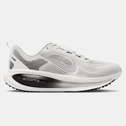 Nike Vomero 18 Rr Ανδρικά Παπούτσια για Τρέξιμο (9000257284_90735)