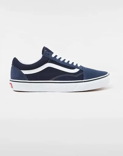 VANS Old Skool VN0A5JMI4W61-VN4W6 DarkBlue