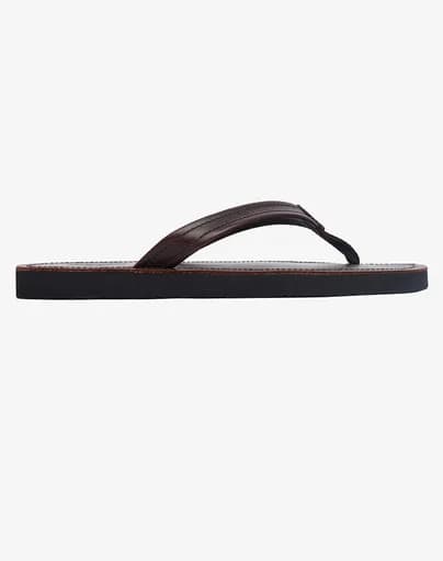 GANT ΠΑΠΟΥΤΣΙΑ ΑΝΔΡΙΚΑ BRODALE 3GS32601264-G46 DarkBrown