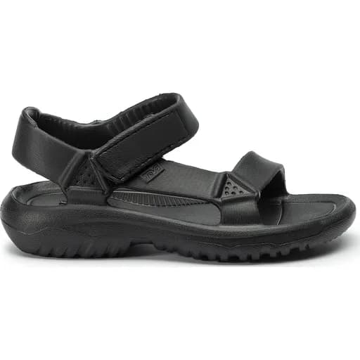 Παιδκά Πέδιλα Teva Hurricane Drift