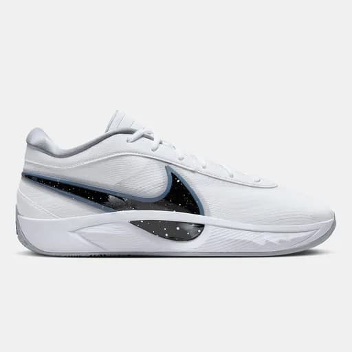 Nike Giannis Freak 6 Ανδρικά Μπασκετικά Παπούτσια (9000190679_11202)