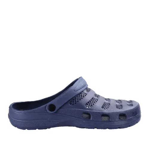 Cubanitas SD08003-12 Σαμπό Μπλε