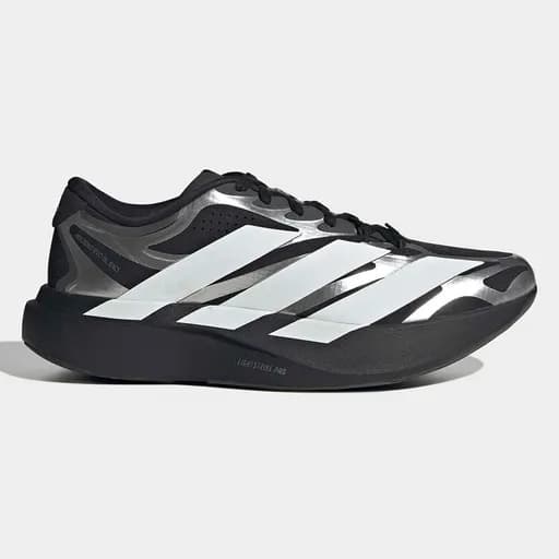 adidas Adizero Evo Sl Exo Ανδρικά Παπούτσια για Τρέξιμο (9000261945_91783)