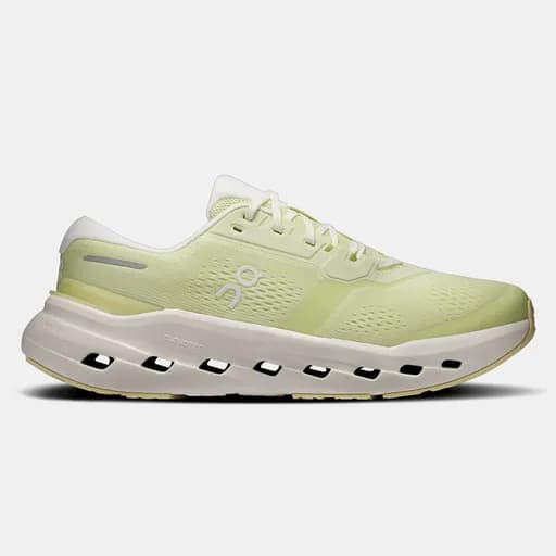 On Cloudrunner 3 Ανδρικά Παπούτσια για Τρέξιμο (9000254587_90382)