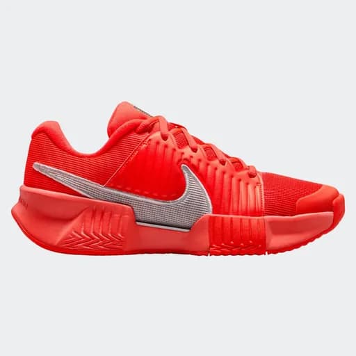 Γυναικεία παπούτσια τένις Nike GP Challenge Pro PR Clay